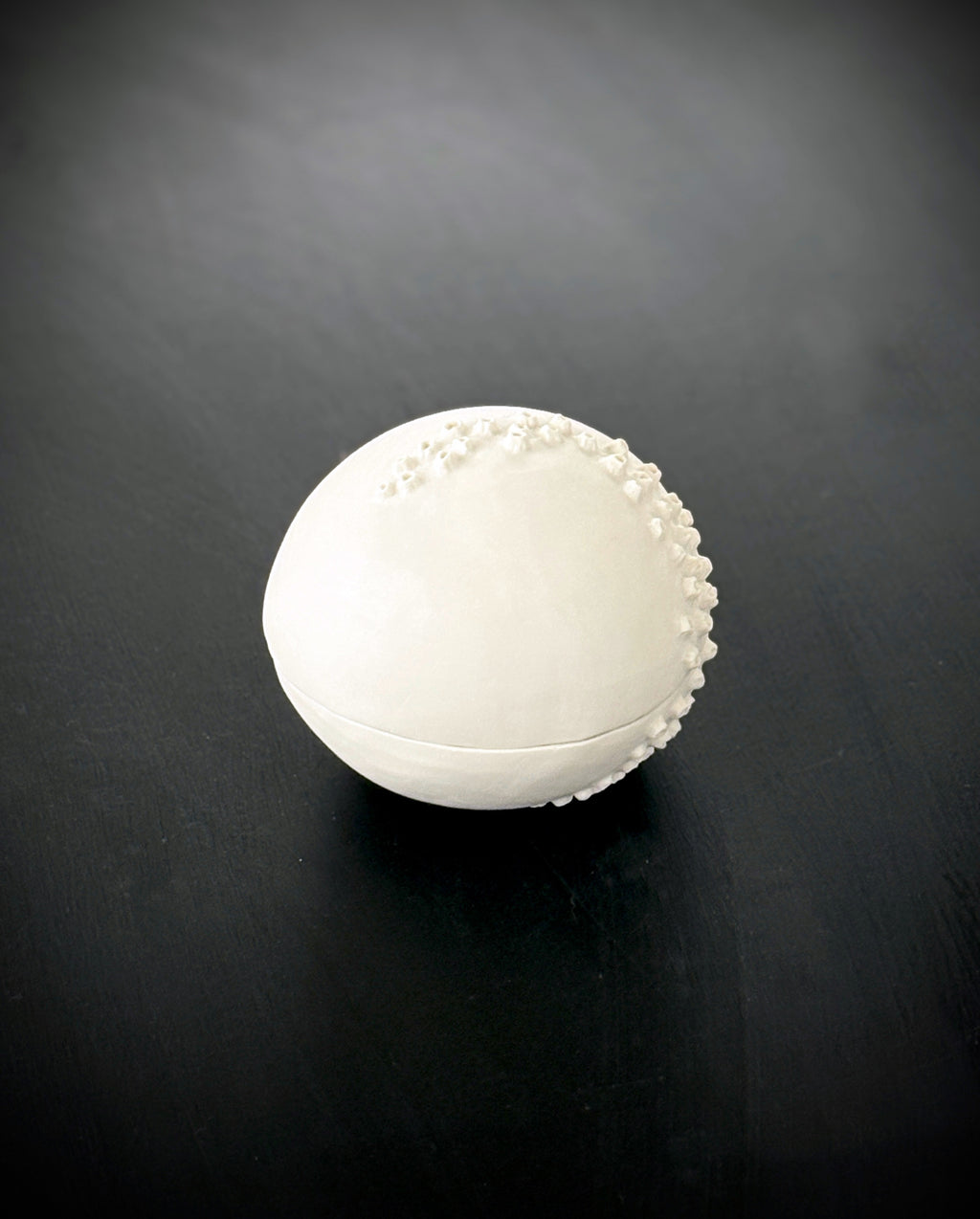 Ask, Havstulpaner nr 4