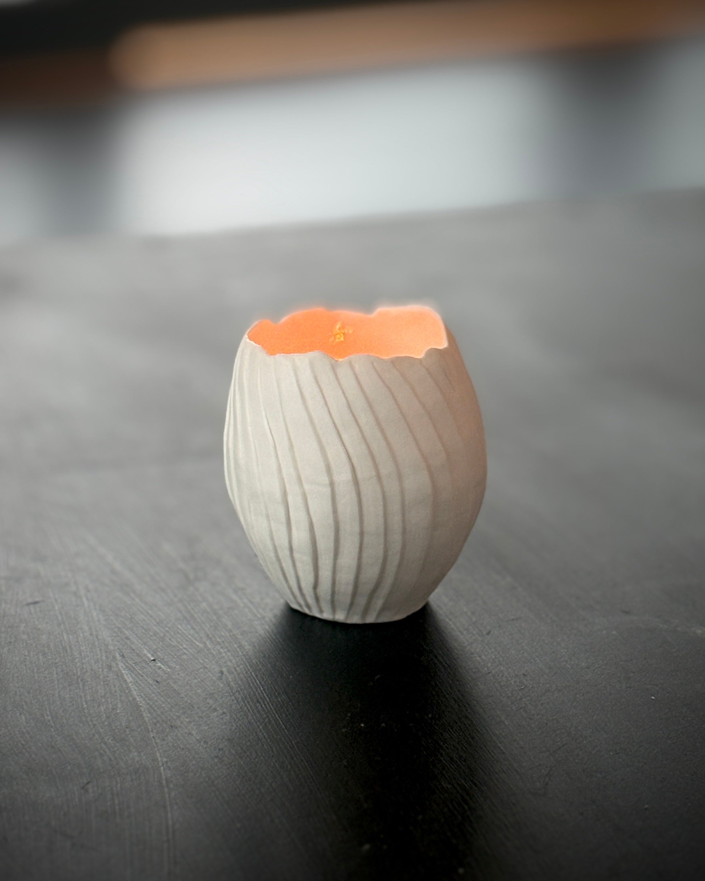 Ljuslykta Anemon 12
